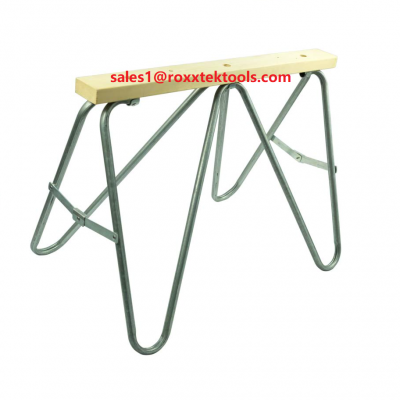 Heavy Duty Sawhorse/ Model SH005