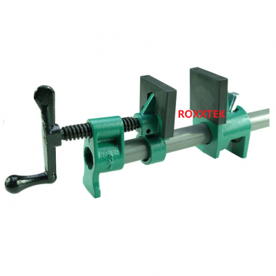 PC34A-2 3/4" Pipe Clamp