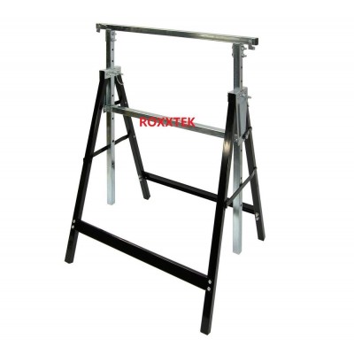 SH009A saw horse/Metal Sawhorse