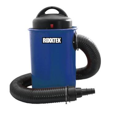 DC100 Portable Dust Collector