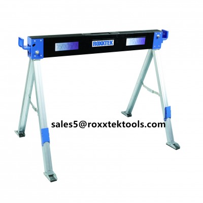 SH007E Folding Sawhorse