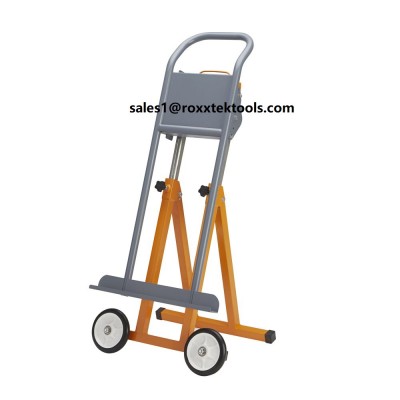 PC1800 Panel Cart