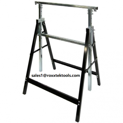 SH009 saw horse/Metal Sawhorse