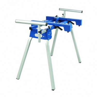 MSS6300ME Miter Saw Stand