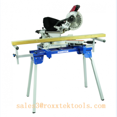 MSS6300A Mini Miter Saw Stand