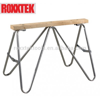 SH005 sawhorse heavy duty