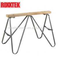 SH005 sawhorse heavy duty