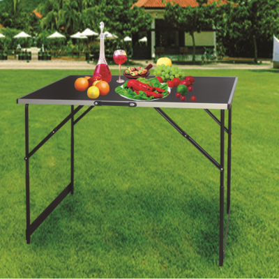 FT1000 Foldable Table