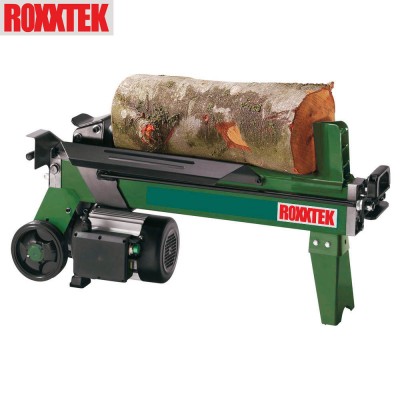 LS5T-52 LOG SPLITTER