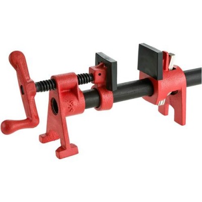 PCH34A 3/4" Pipe Clamp