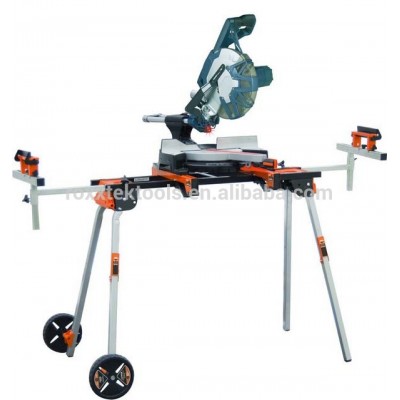 MSS5000E Miter Saw Stand