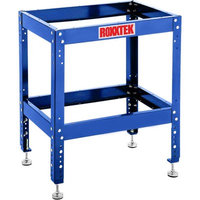 TS6000A Heavy-duty Tool Stand